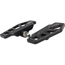 Apex Mini Floorboards