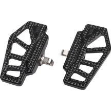 Apex Mini Floorboards
