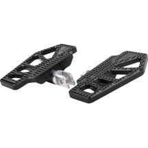 Apex Mini Floorboards