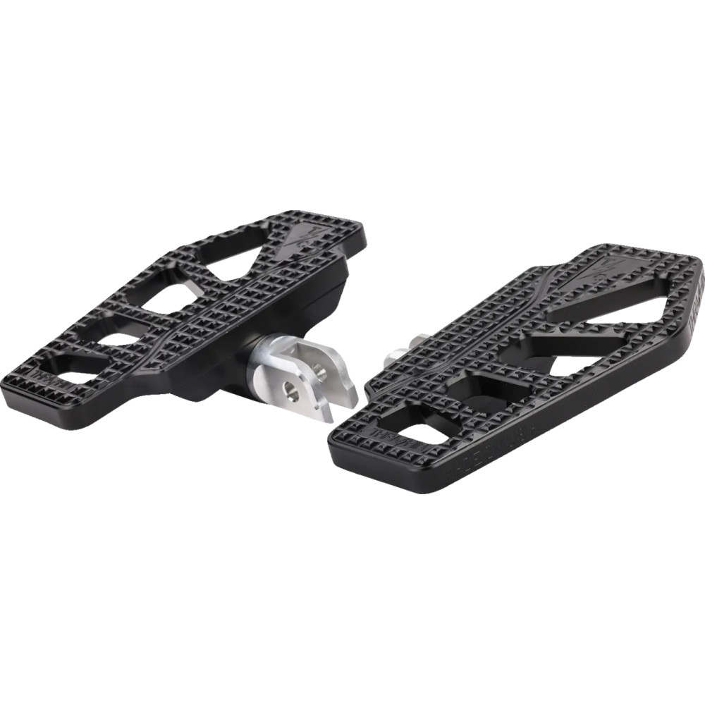 Apex Mini Floorboards