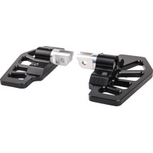 Apex Mini Floorboards