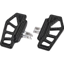 Apex Mini Floorboards