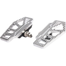 Apex Mini Floorboards