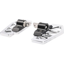 Apex Mini Floorboards