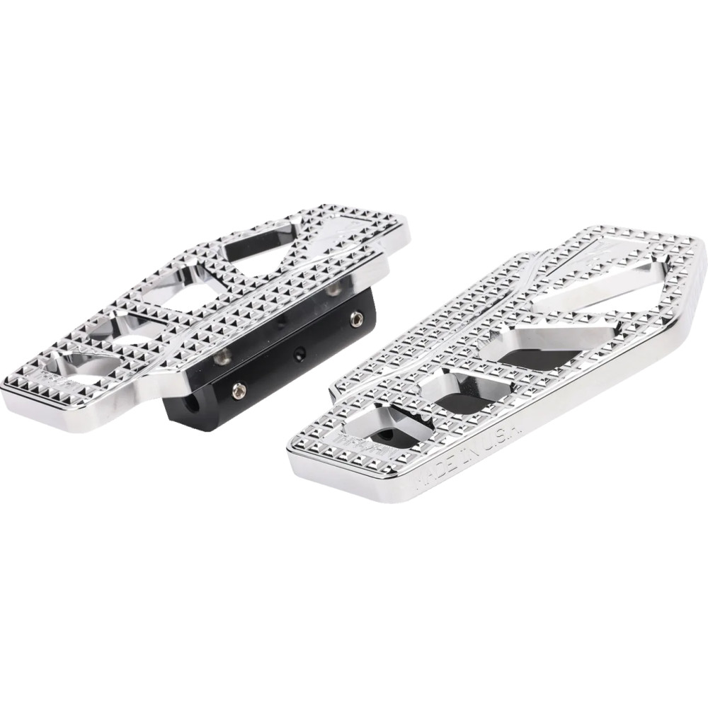 Apex Mini Floorboards Apex Mini Floorboards