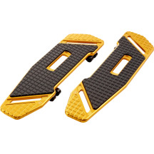 SpeedLiner Floorboards