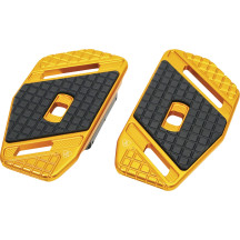 Suelo para Pasajeros SpeedLiner