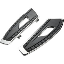 Chicane™ Placas de Piso