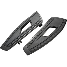Chicane™ Placas de Piso