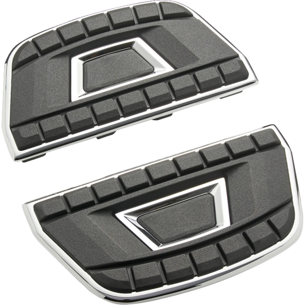 Inserts de piso Chicane™ Inserts de piso Chicane™