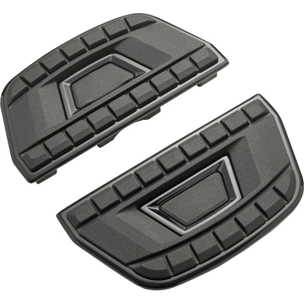 Inserts de piso Chicane™ Inserts de piso Chicane™
