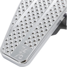 Mini Plataformas