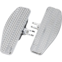 Mini Plataformas