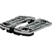 Pro Board Floorboards