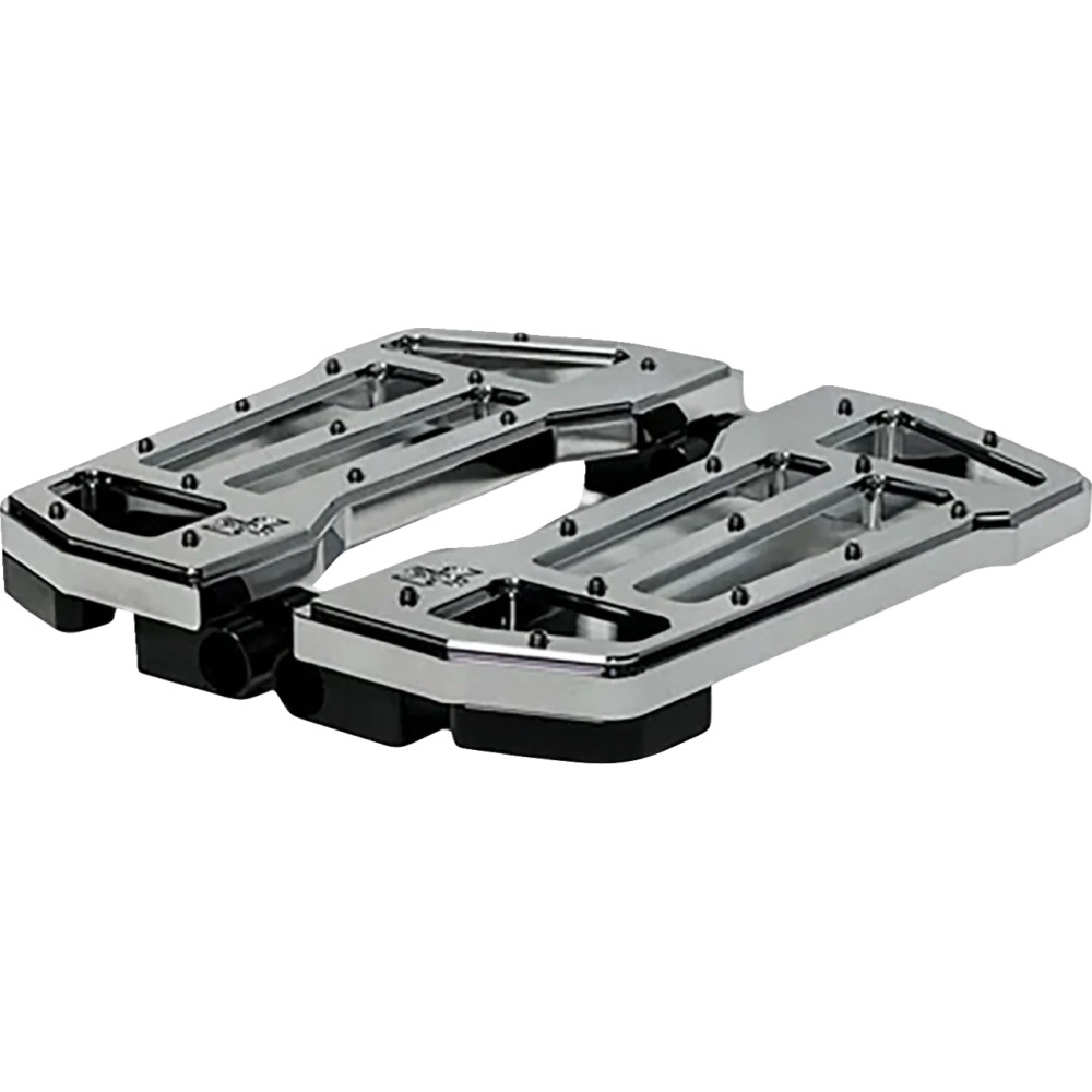 Pro Board Floorboards