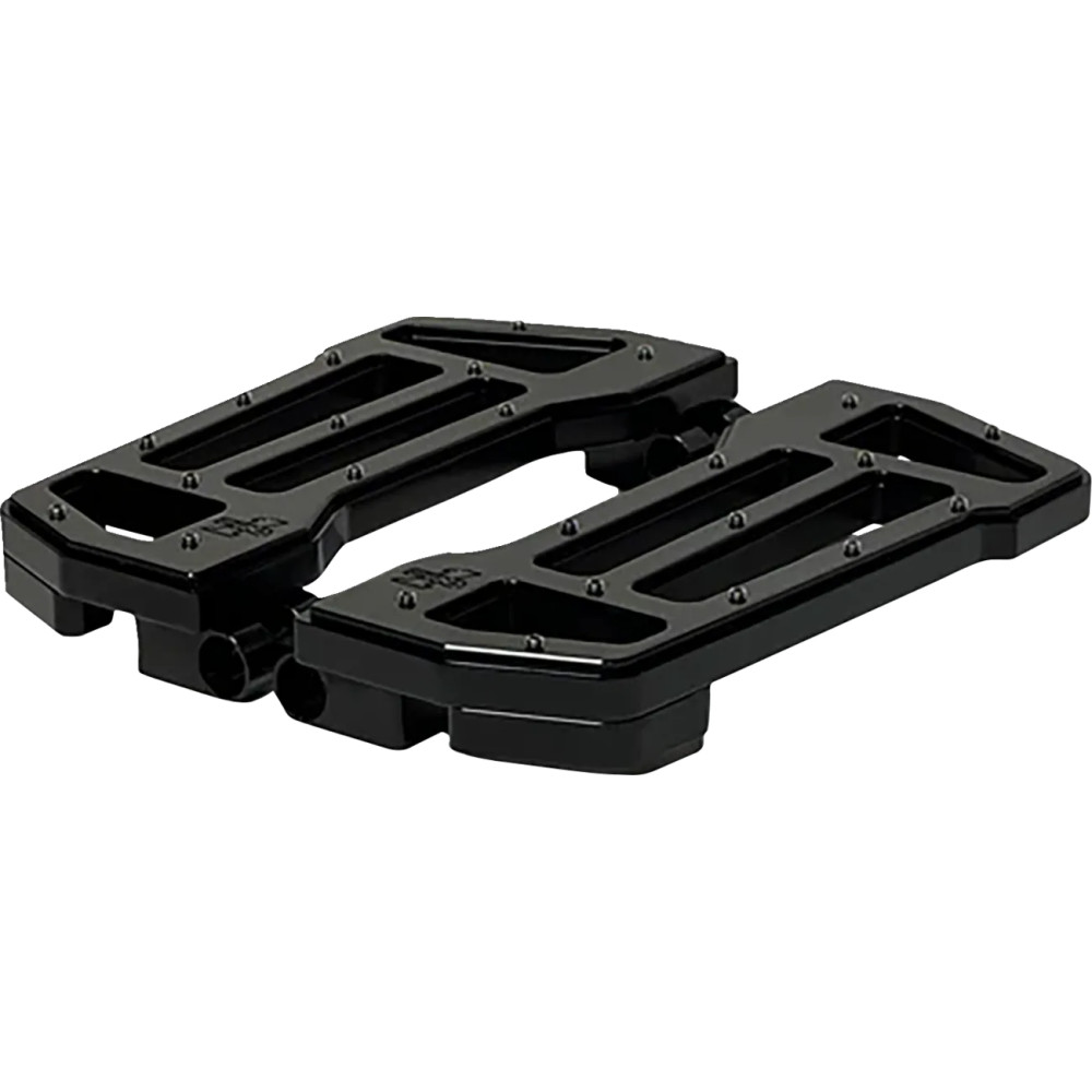 Pro Board Floorboards