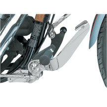 Extension Kit