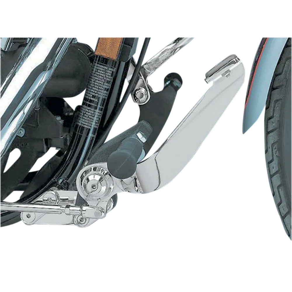 Extension Kit Extension Kit