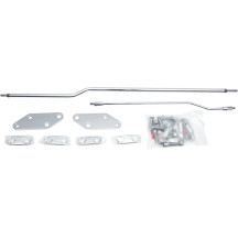 Extension Kit