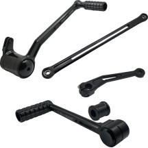 SpeedLiner Foot Control Kit