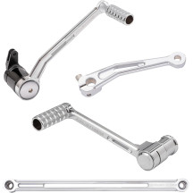 Kit de Control de Pie SpeedLiner