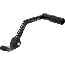 Speedliner Brake Arm