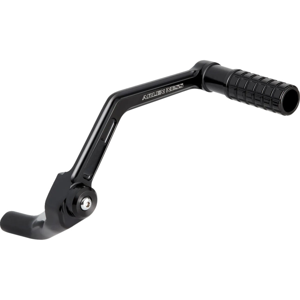 Brazo de freno Speedliner Brazo de freno Speedliner