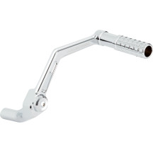 Speedliner Brake Arm