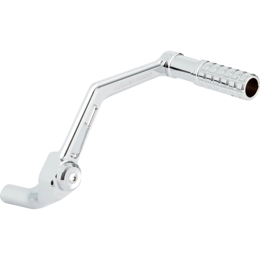 Speedliner Brake Arm Speedliner Brake Arm