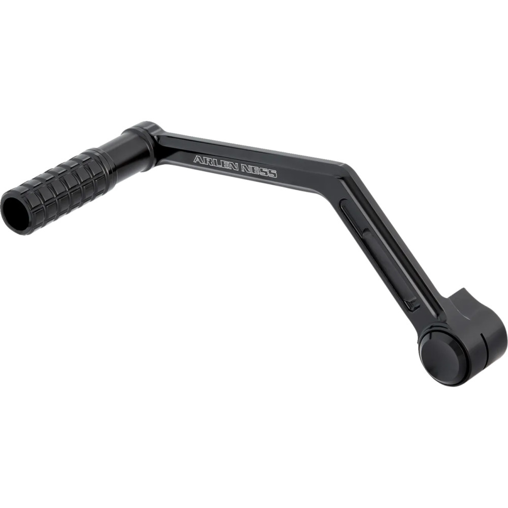Speedliner Shift Lever Speedliner Shift Lever