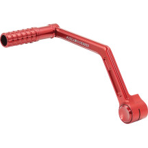 Speedliner Shift Lever