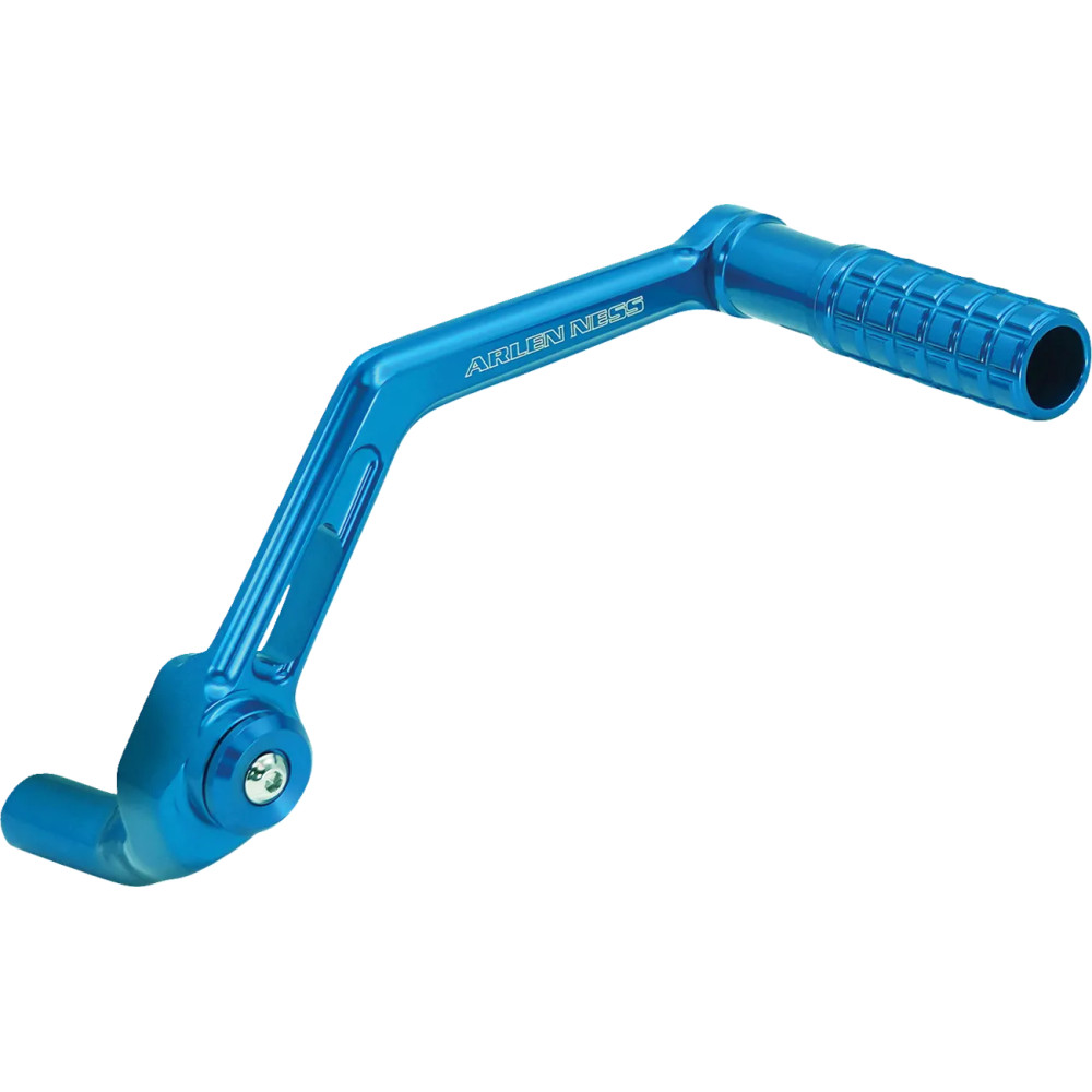 Brazo de freno Speedliner Brazo de freno Speedliner