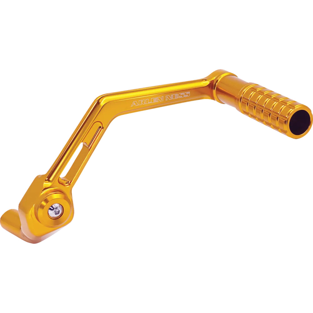 Speedliner Brake Arm Speedliner Brake Arm