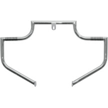 Linbar® Highway Bar