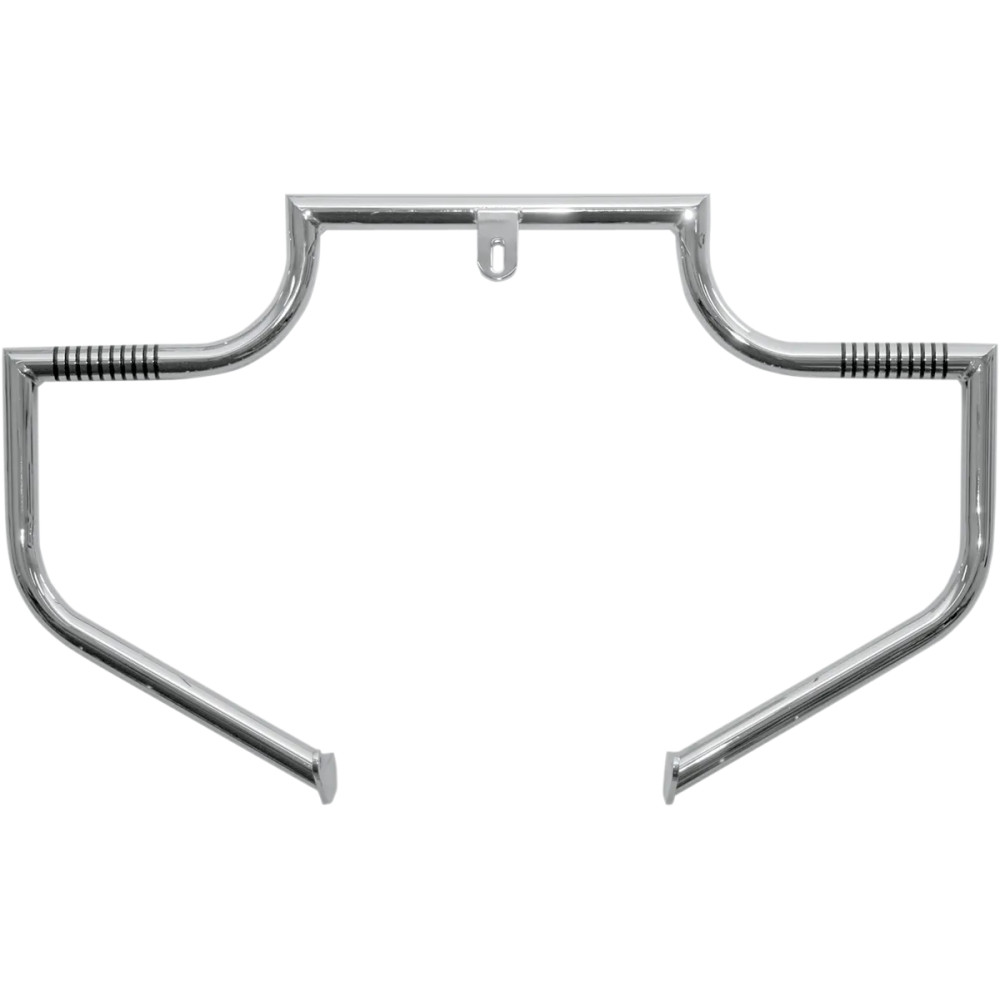 Linbar® Highway Bar