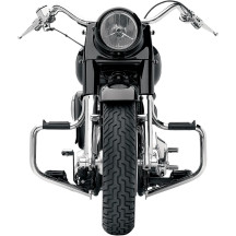 Front Multibar®