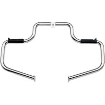Front Multibar®