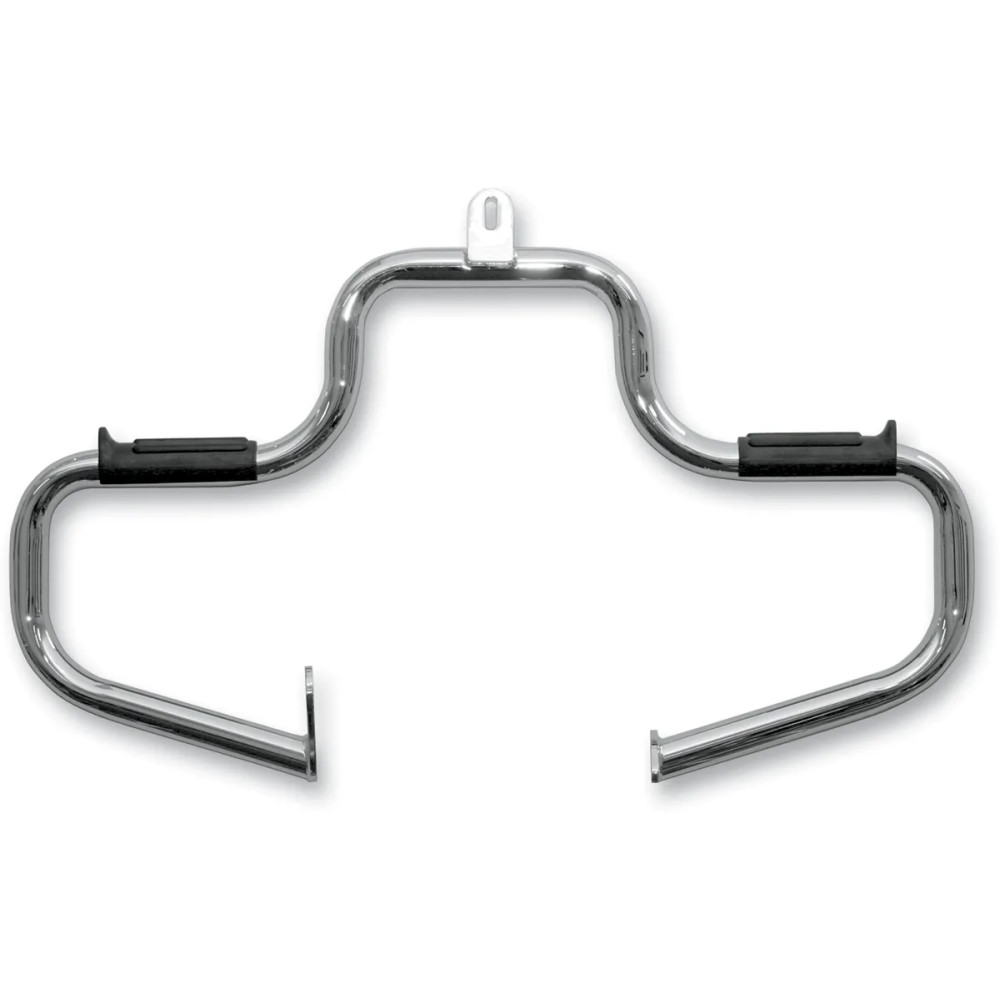 Front Multibar®