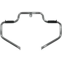 Multibar® delantera