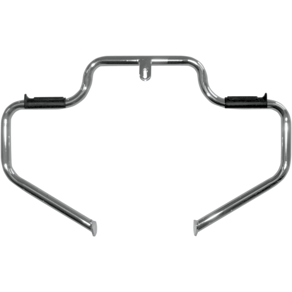 Multibar® delantera