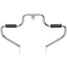 Front Multibar®