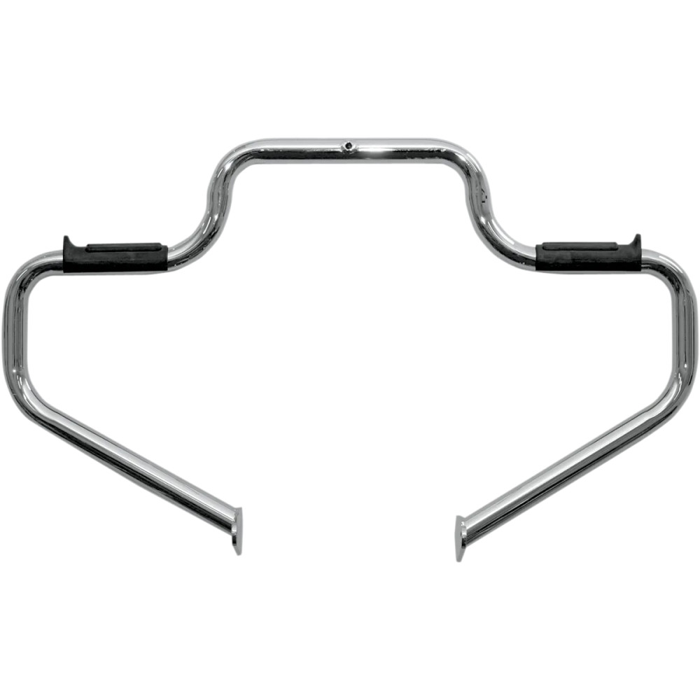 Front Multibar® Front Multibar®