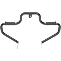 Front Multibar®