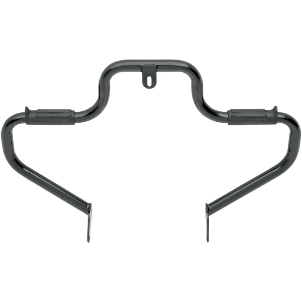 Front Multibar®