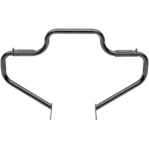 Front Multibar®