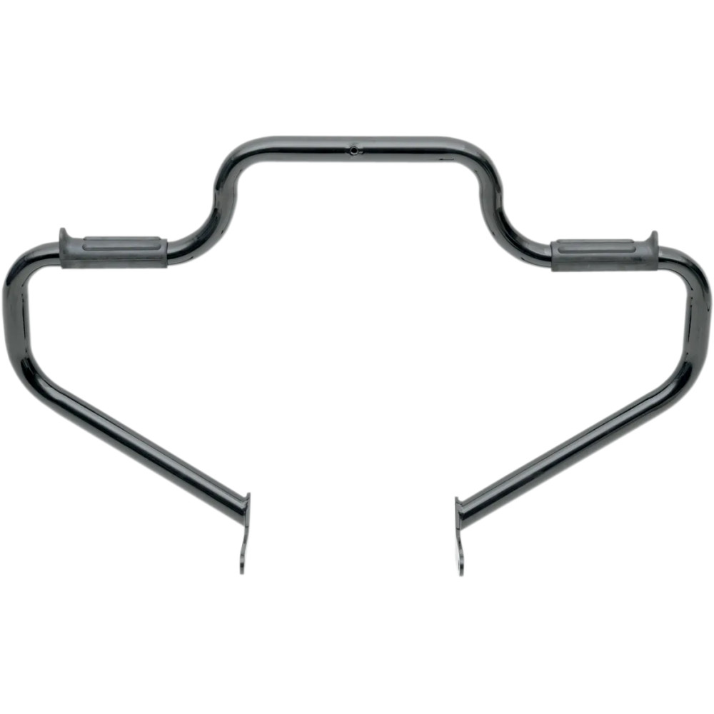 Front Multibar®