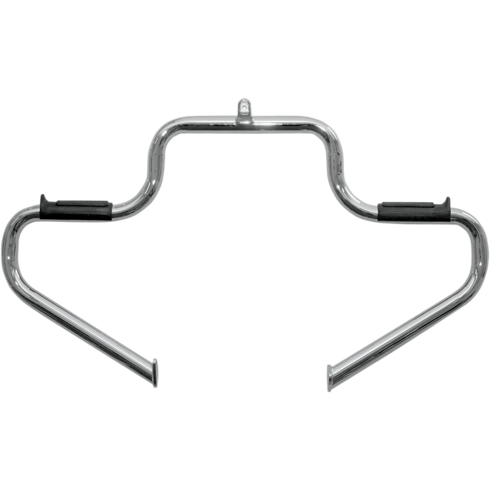 Front Multibar® Front Multibar®