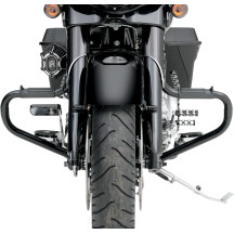 Front Multibar®