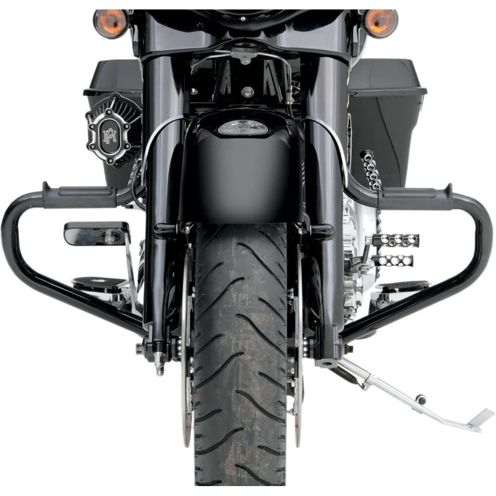 Front Multibar®