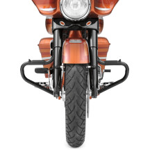 Front Multibar®